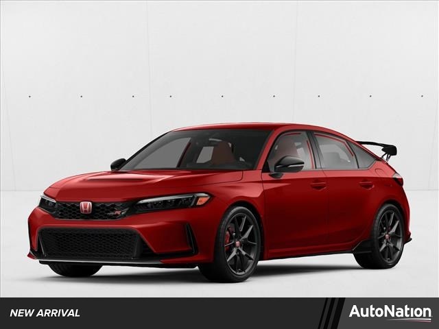 honda civic hatchback 2024 JHMFL5G48RX000595 image honda civic hatchback 2024 JHMFL5G48RX000595 image